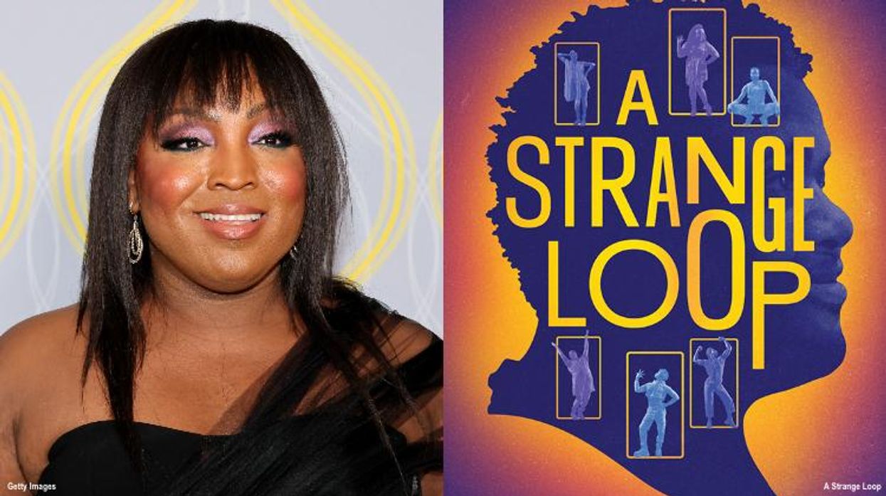 a-strange-loop-broadway-musical-theater-play-l-morgan-lee-interview.jpg