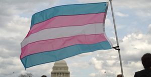 Pornhub reveals the age group who surprisingly watches the most adult trans content