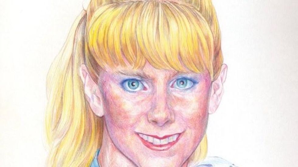 A2888790317_10_copy_2