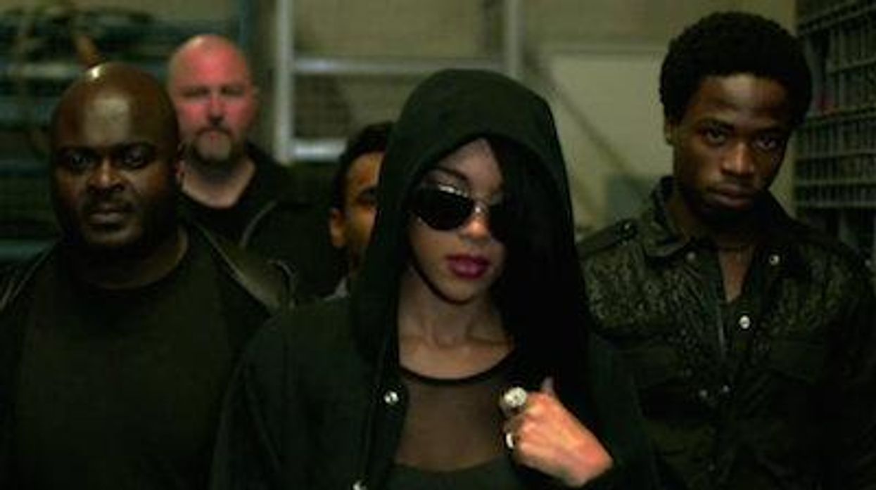Aaliyah-biopic-trailer-400x237