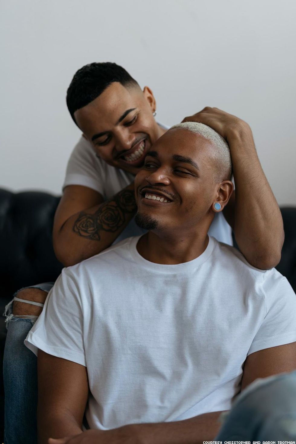 aaron-and-christoher01_ph.-courtesy-of-christopher-and-aaron-trotman.jpg