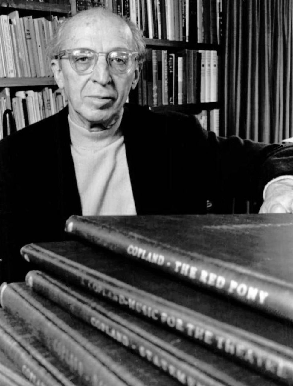 Aaron_copland_1970-public-domain