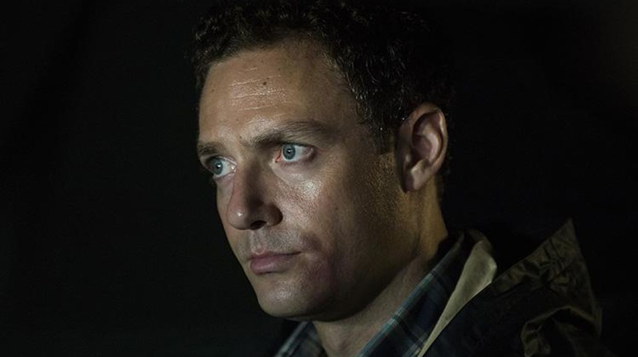 aaron_thewalkingdead