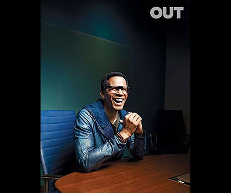 Aaron Walton, Advertising Executive