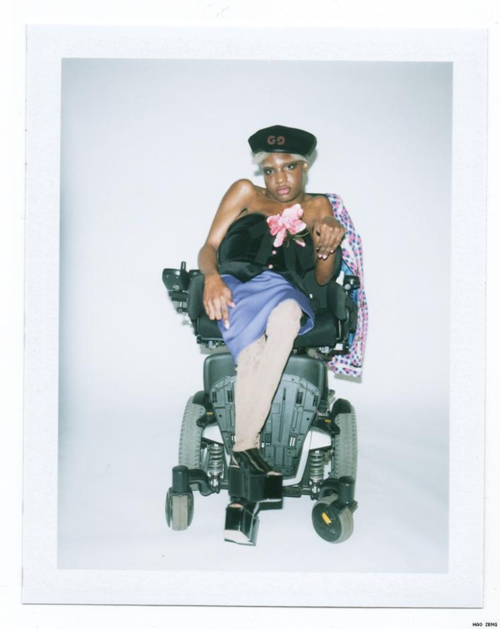 Aaronphillips20editflat