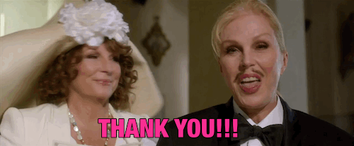 ab-fab-bts-thank-you