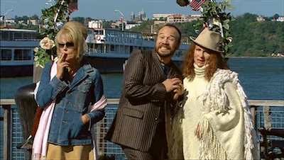 ab-fab-gay-son-martin