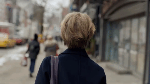 ab fab patsy stone trans