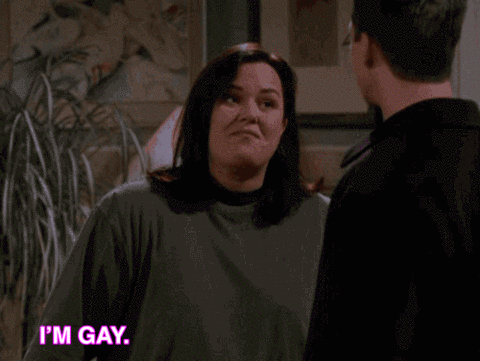 ab fab patsy stone trans