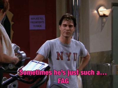 ab fab patsy stone trans