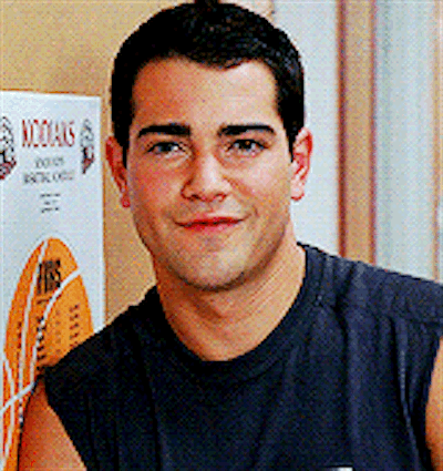 ab fab patsy stone trans