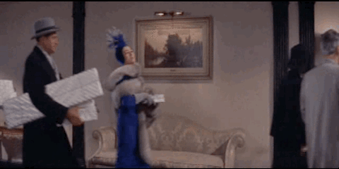 ab fab patsy stone trans