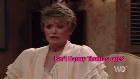 ab fab patsy stone trans