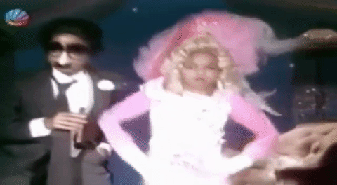 ab fab patsy stone trans