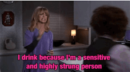 ab fab patsy stone trans