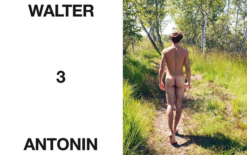 ab fab patsy stone trans