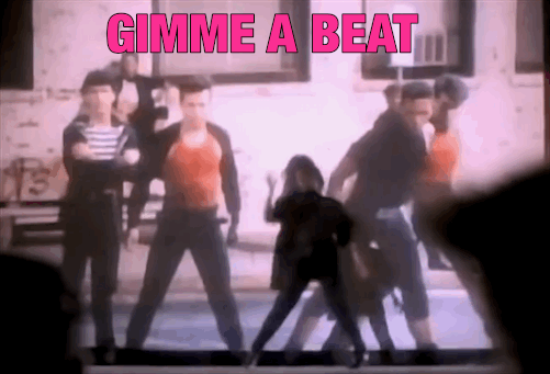 ab fab patsy stone trans