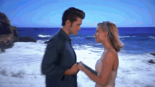 ab fab patsy stone trans