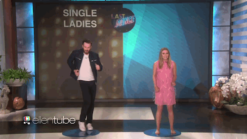 ab fab patsy stone trans