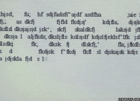 ab fab patsy stone trans
