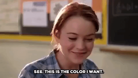 ab fab patsy stone trans