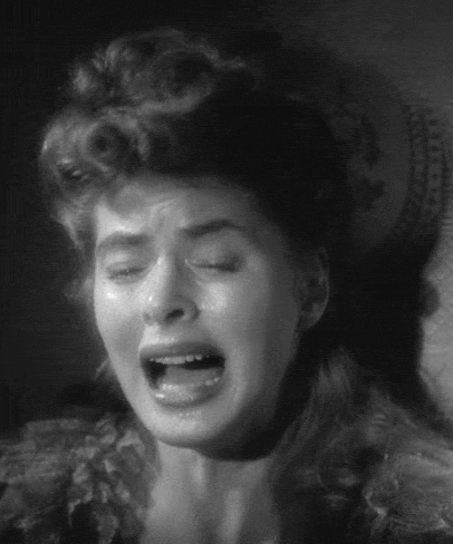 ab fab patsy stone trans