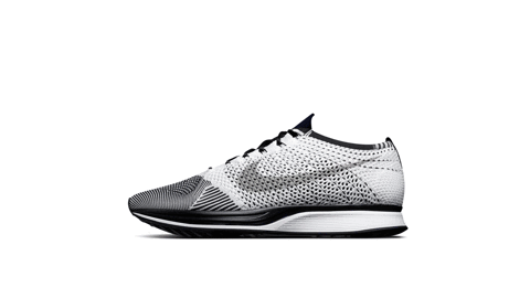 ab fab patsy stone trans