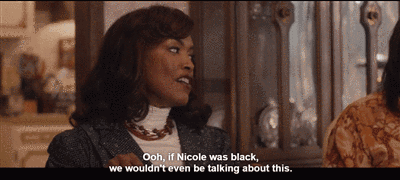 ab fab patsy stone trans