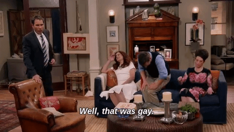 ab fab patsy stone trans