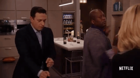 ab fab patsy stone trans