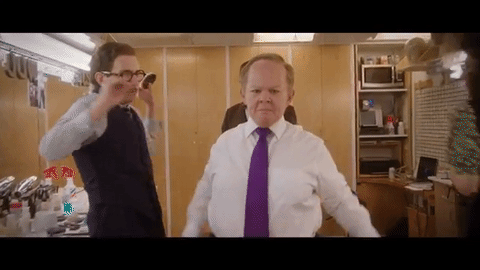 ab fab patsy stone trans