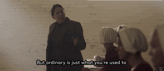 ab fab patsy stone trans