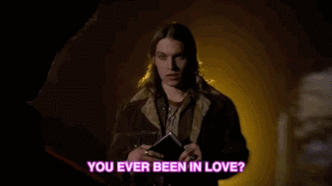 ab fab patsy stone trans