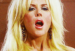 ab fab patsy stone trans