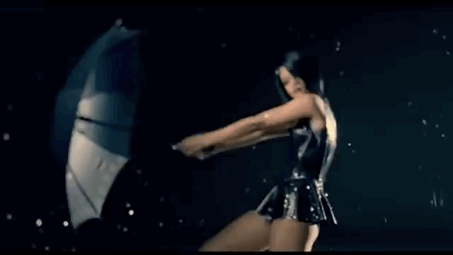 ab fab patsy stone trans