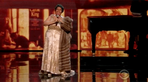 ab fab patsy stone trans