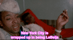 ab fab patsy stone trans