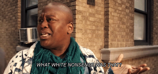 ab fab patsy stone trans