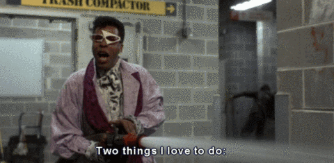 ab fab patsy stone trans