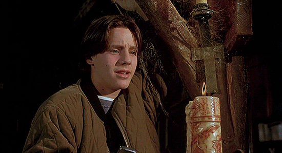 ab fab patsy stone trans