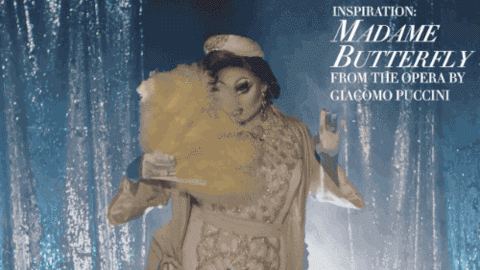 ab fab patsy stone trans