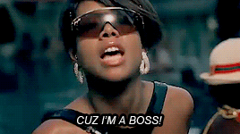 ab fab patsy stone trans