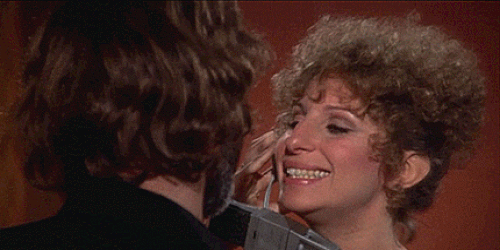 ab fab patsy stone trans