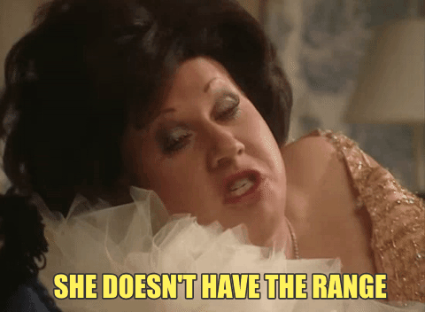 ab fab patsy stone trans