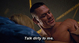 ab fab patsy stone trans