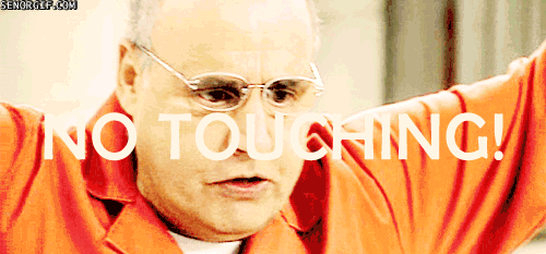 ab fab patsy stone trans