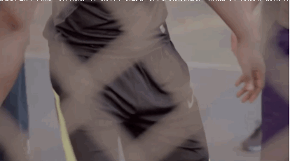 ab fab patsy stone trans