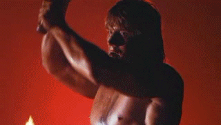 ab fab patsy stone trans