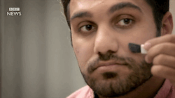 ab fab patsy stone trans