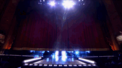 ab fab patsy stone trans